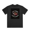 5030 Men's Box Tee Thumbnail