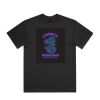 5030 Men's Box Tee Thumbnail