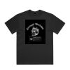 5030 Men's Box Tee Thumbnail
