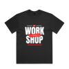 5030 Men's Box Tee Thumbnail