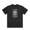 5030 Men's Box Tee Thumbnail