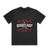 5030 Men's Box Tee Thumbnail