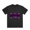 5030 Men's Box Tee Thumbnail