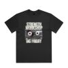 5030 Men's Box Tee Thumbnail