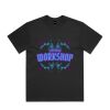 5030 Men's Box Tee Thumbnail