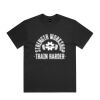 5030 Men's Box Tee Thumbnail