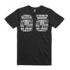 5001 Men's Staple Tee Thumbnail