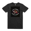 5001 Men's Staple Tee Thumbnail