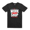 5001 Men's Staple Tee Thumbnail