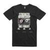 5001 Men's Staple Tee Thumbnail