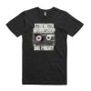 5001 Men's Staple Tee Thumbnail